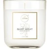 Aroma Home SPA sojų žvakė 150g, 150 g