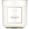 Aroma Home SPA sojų žvakė 150g, 150 g