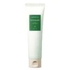 Aromatica - Rozmarinų galvos odos 3 viename procedūra - 165 g