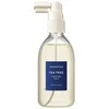 Aromatica - Arbatmedžio valomasis tonikas - 100 ml