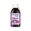Aronpharma Berroxin Immuno Kids šeivamedžio uogų ir aronijų sirupas vaikams 120 ml