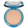 Artdeco Sun Prot Powder Found Wet Dry pudra su apsauga nuo saulės