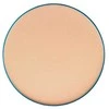 Artdeco Powder makeup (Apsauga nuo saulės Powder Foundation SPF 50 Wet &amp; Dry) 9.5 g, 95