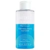 "Artdeco Bi-Phase" makiažo valiklis akims ir lūpoms 150ml