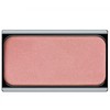 skaistalai Artdeco Blush