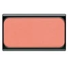 "Artdeco" skaistalai 07 Slmon Blush