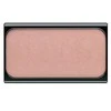 Artdeco Blusher Blush moterims, 5 g