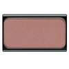 Artdeco Pudriniai skaistalai (Blusher) 5 g