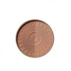 "Artdeco" bronzinė pudra "Recam 30 Terracotta