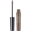 Artdeco Brow Filler antakių tušas, atspalvis: 06 Soft Brunette, 7 ml