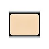 "Artdeco" maskuojamasis kremas 15 Summer Apricot