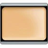 Artdeco Camouflage Kreminis Corrector moterims, 4,5 g