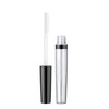 Artdeco  antakių ir blakstienų gelis 10 ml