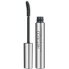 Artdeco Curl & Style Blakstienų tušas moterims, 8 ml