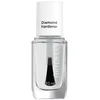 Artdeco deimantinis nagų kietiklis, 10 ml