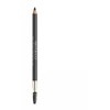 Artdeco Eye Brow Designer su integruotu , 1 g