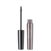 "Artdeco Brow Filler Defining Gel 03 Brown antakių tušas