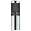 Artdeco Eye Designer Refill pudriniai šešėliai/užpildymas 02 Tamsiai sidabrinė pilka 0,8g
