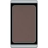 Artdeco Powder Brow (antakių pudra), 0,8 g, 18 blizgesio