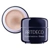 "Artdeco" akių šešėlių bazė 5ml