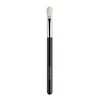 Artdeco Brushes Eyeshadow Blending moterims, 1 vnt