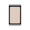 Artdeco blizgantys akių šešėliai (Glamour Eyeshadow) 0,8 g, 373 Glam Gold Dust