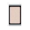 "Artdeco Glamour" akių šešėliai 383 Glam Golden Bisque