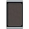 "Artdeco" akių šešėliai "Pearl 02-Pearly Anthracite