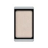 "Artdeco" akių šešėliai "Pearl 29-Pearly Golden Dawn