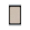 Artdeco Eyeshadow Pearl, 0,8 g