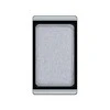 Artdeco Eyeshadow Pearl, 0,8 g