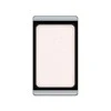 „Artdeco“ perlamutriniai akių šešėliai (Eyeshadow Pearl) 0,8 g, 94 Pearly Very Light Rose