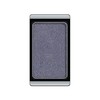 Artdeco Pearl Eyeshadow #82 Smokey Mėlyna Violet, 0.8 g