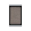 Artdeco Eyeshadow Pearl, 0,8 g