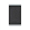 "Artdeco" akių šešėliai "Pearl 02-Pearly Anthracite