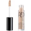 Artdeco Fluid Camouflage Corrector Peach-Peach Medium, 5 ml