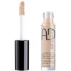 Artdeco Fluid Camouflage Corrector 02-Geltona-Neutral Light, 5 ml