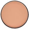 Kompaktinė pudra Artdeco High Definition Powder Comp Rec