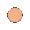 Artdeco Įpilkite kompaktinės pudros (High Definition Compact Powder Refill) 10 g