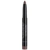 Artdeco High Performance Eyeshadow Atsparus vandeniui Stylo, 1.4 g