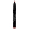 „Artdeco High Performance Eyes Shadow Stylo“ akių šešėliai, 33 geros savijautos dienos, 1,4 g