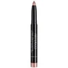 „Artdeco High Performance Eyes Shadow Stylo“ akių šešėliai, 33 geros savijautos dienos, 1,4 g