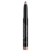 Artdeco High Performance Eyeshadow Stylo Atsparus vandeniui akių šešėlių lazdelė 40 1.4g