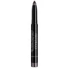 "Artdeco High Performance" akių šešėliai "Stylo 46-Benefit Lavander Pilkas