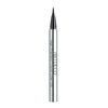 „Artdeco High Precision Liquid Liner“ akių kontūro pieštukas 03 Brown