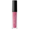 Artdeco Hydra Lip Booster Lūpų blizgis