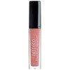 Artdeco Hydra Lip Booster 20 Translucent Sparkling Muse 6 ml
