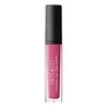Lūpų dažai Artdeco Hydra Lip Booster 55 Translucent Hot Rožinė