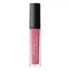 Artdeco Hydra Lūpų blizgis, 6 ml
