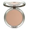 Artdeco Hydra Mineral Compact Foundation, 10 g